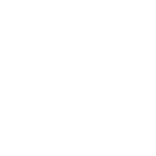 Flo On The Go