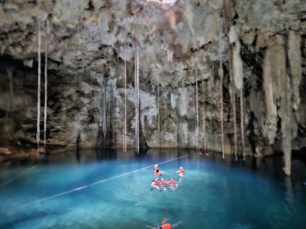 Cenote