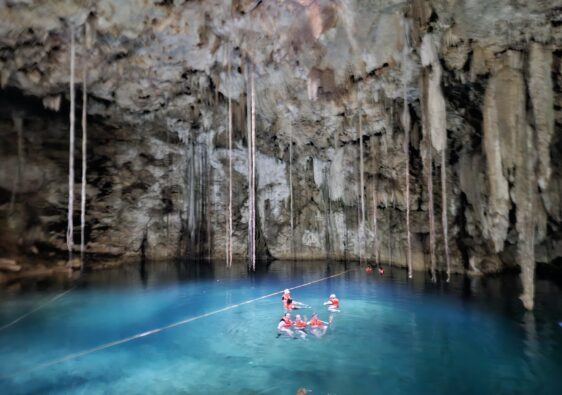 Cenote