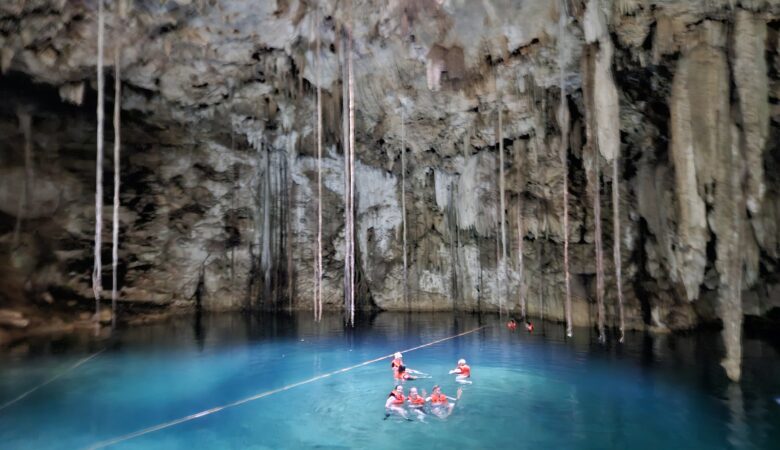 Cenote