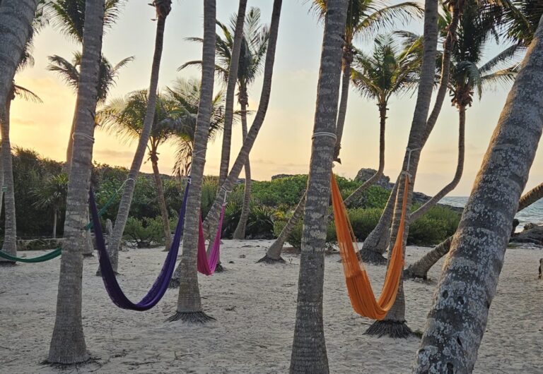 tulum