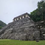 Palenque