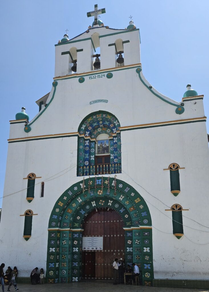 chamula