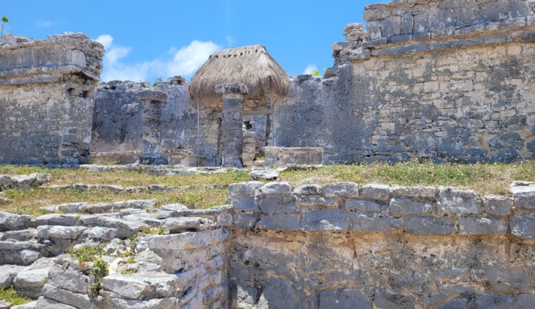 playa del carmen vs tulum