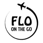 Flo On The Go